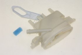 Soap Dispenser - 00650786 Distributor [Bosch Siemens]