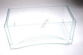 Liebherr Vegetable Drawer - 929047800 Lower Vegetable Drawer