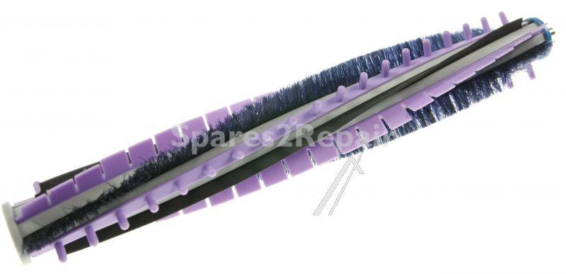 Black & Decker Roller - N538444 Roller