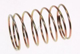 Spring - 50680710006 Spring [Electrolux Aeg]