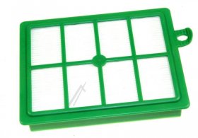 Vacuum Cleaner Filter - 1130939018 Filter Changeable F1 [Electrolux Aeg]