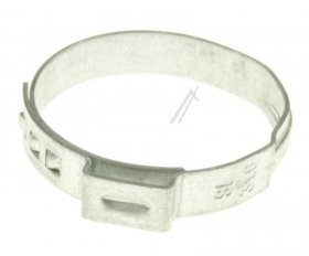 Hisense Gorenje Clamp - 700476 Clamp