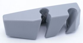 Hisense Gorenje Guide-rail - 700446 Basket Accessory