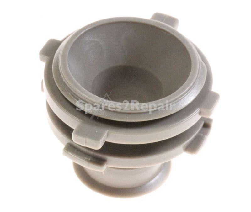 Hisense Gorenje Carrier Assembly - 148478 Lower Sprayer Accessory