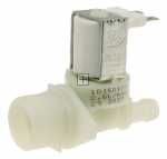 Solenoid Valve - 4055361234 Fill Valve 6w 3 78 2 5l-min [Electrolux Aeg]