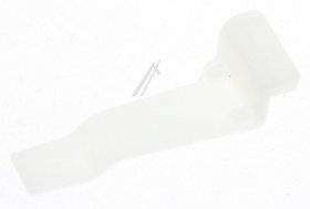 Lever - 1181963016 Lever Button Left [Electrolux Aeg]