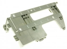 Slider - 11027629 Rail [Bosch Siemens]