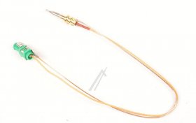 Dometic Thermocouple - 407144390 Thermocouple Quick Connection L=25