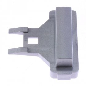 Button - 00615059 Key [Bosch Siemens]
