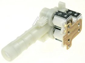 T&p 3 way Solenoid Valve - Water-valve Alternative For Aeg 8996452382808