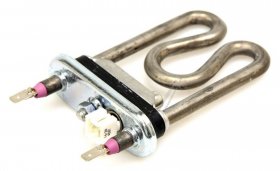 Lg Heater For Dishwasher - Aeg72950002 Heater Assembly