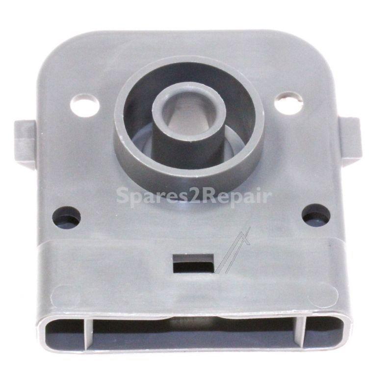 Lg Perforated Rail - 4974dd3001a Guide Nozzle