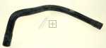 Smeg Tube - 758972069 Pipe Altern To Weld Pipe