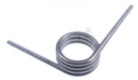 Spring - C00333187 481949268767 Spring [Whirlpool Indesit]