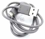 Asus Type A Plug-micro Usb 2.0 - 14016-00020700 Cable Usb A To Micro Usb B 5p