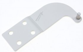 Smeg Door Hinges - 763450145 Door Stop