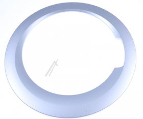 Flange Washing Machine Window - 1320147711 Door Front Frame [Electrolux Aeg]