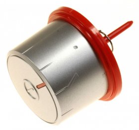 Control Knob - 00622526 Rotary Knob [Bosch Siemens]