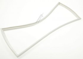 Sealing Materials - 1039307 Door Seal (for 540mm) [Amica]