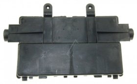 Panel - C00260756 481241888997 Lower Box Control [Whirlpool Indesit]