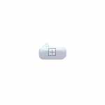 Door Hinges - 4801790100 C00918177 Hinge Plug (b-230) [Arcelik]