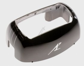 Panasonic Frame For Shaver Head - Wesla92k0047 Cutting Blade