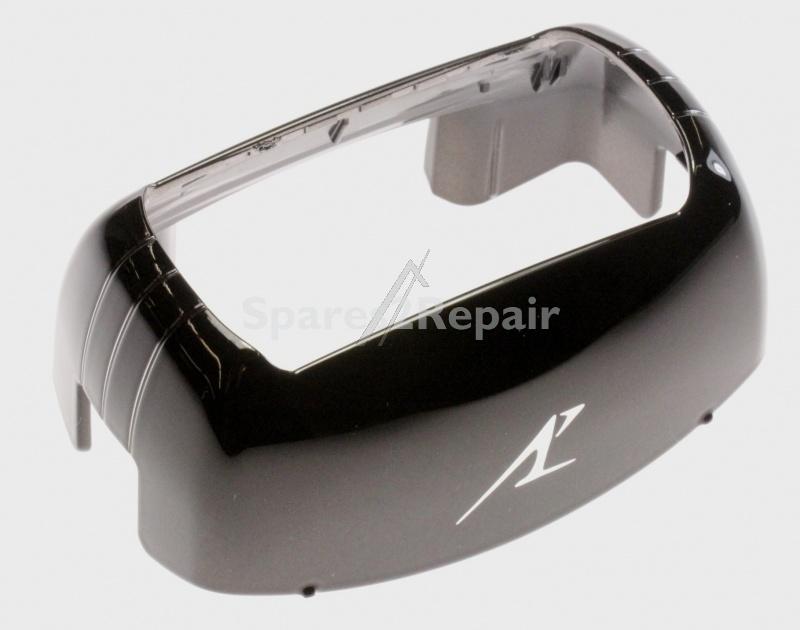 Panasonic Frame For Shaver Head - Wesla92k0047 Cutting Blade