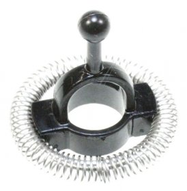 Milk Frother - Es0058214 Whisk Complete Aero3 [Delonghi]