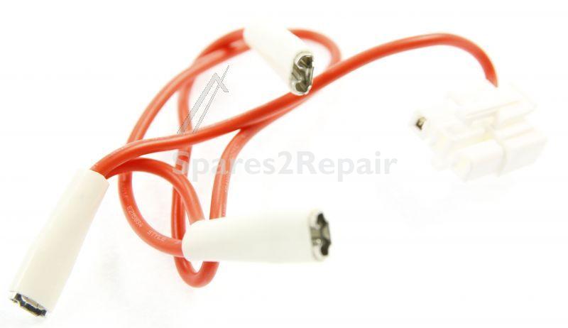 Harness - 00620184 Cable Harness [Bosch Siemens]