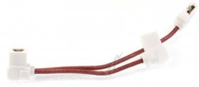 Cable-plugs-adapter - 00628409 Cable [Bosch Siemens]