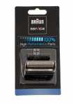 Braun Razor Blade - 81416556 Foil And Cutter 3000 Kp3600-3000