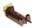 Oven Switch - 32011714 Switch 09-19 Ank Visio-lcd Encoderly G [Vestel]