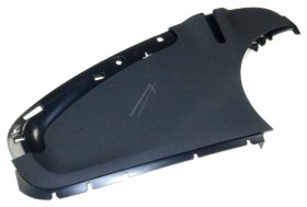 Flap - 1181928019 Cover Side Left [Electrolux Aeg]