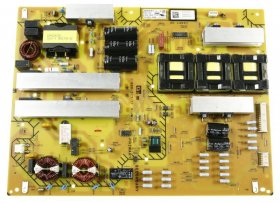 Sony Power Supply Board - 147451811 G8-static Converter (tv)