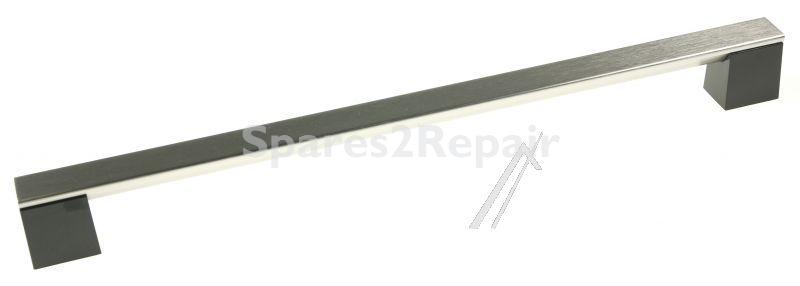 Handle - 140013025113 Handle 420mm [Electrolux Aeg]