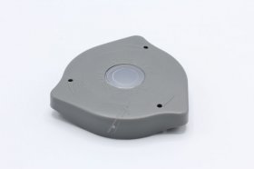 Plug For Salt Container - 4055074670 Softener Cover Assembly [Electrolux Aeg]