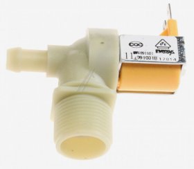 1 way Solenoid Valve - 1070103 Supply Valve [Amica]