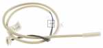 Temperature Sensor - 00635973 Temperature Sensor [Bosch Siemens]