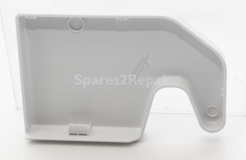 Insulation Material - 11011751 Insulating Part [Bosch Siemens]