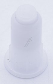 Outlet Pipe - 00637695 Outlet Hose [Bosch Siemens]