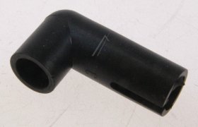 Spout - 00606429 Sleeve [Bosch Siemens]