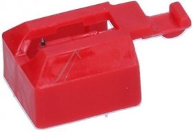 Compatible Turntable Stylus Needles - Eps 41 Stsd 11075 Stylus Pickup Needle