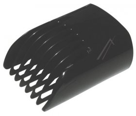 Panasonic Housing - Wer230k7398 Comb Attachment