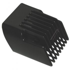Panasonic Shaver Accessories - Wer203k7398 Comb Attachment