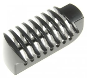 Grundig Comb Attachment - Comb For Body