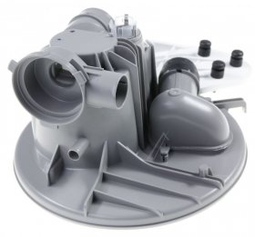 Sump - 1762670400 C00873751 Karna Sump Group [Arcelik]