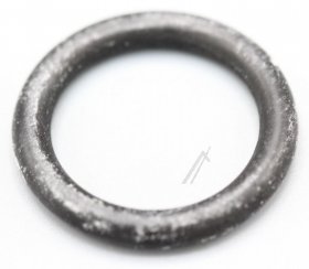 Sealing Materials - 00627654 Sealing [Bosch Siemens]