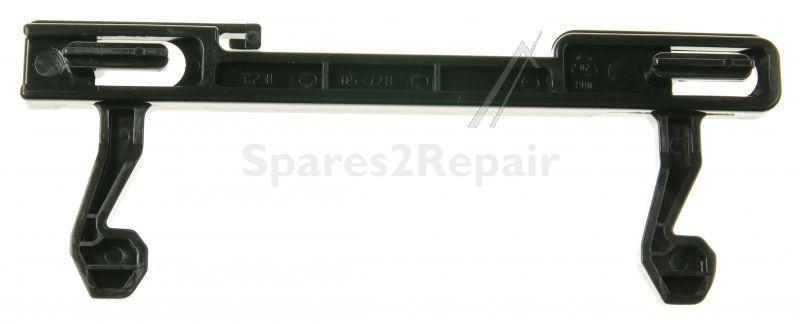 Hisense Gorenje Door Hook - 487428 Door Hook