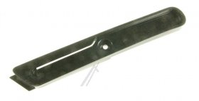 Clip - 1183758018 Clip Left [Electrolux Aeg]