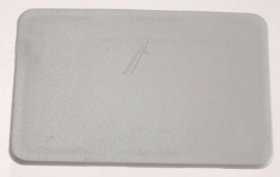 Hisense Gorenje Clip - 273612 Clip